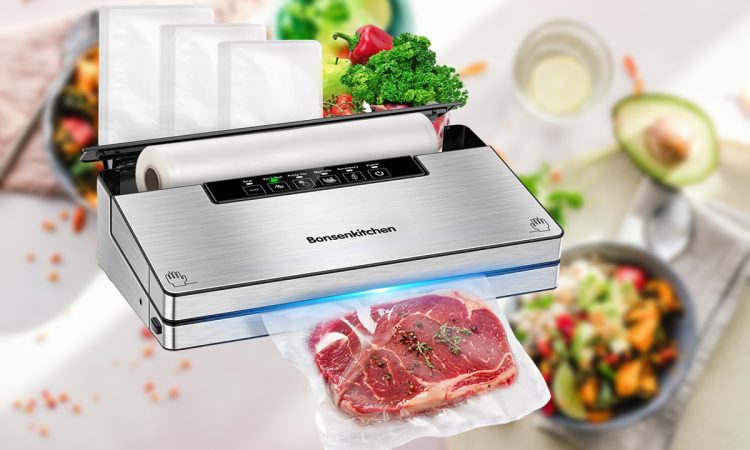 bonsentkitchen avis