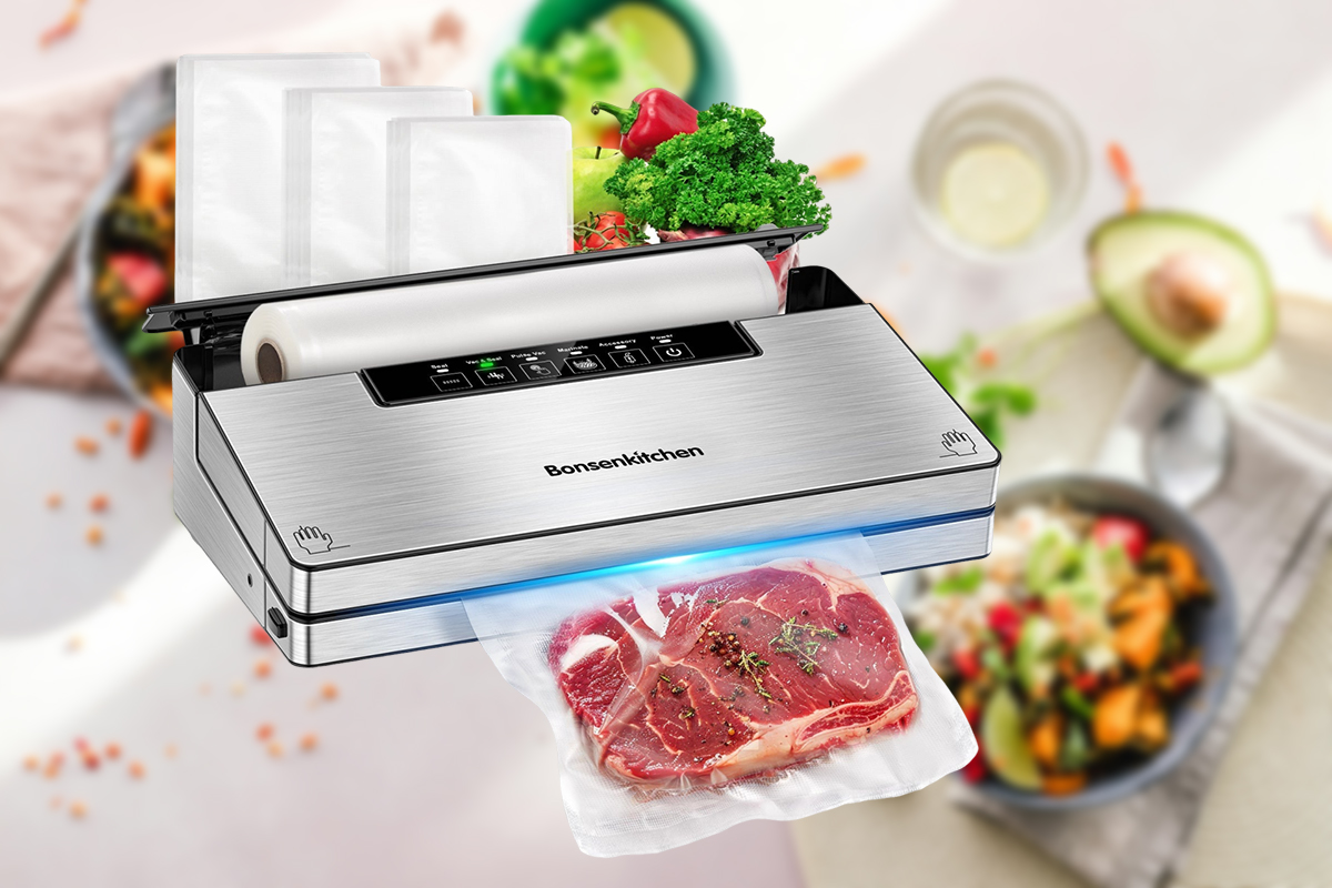 bonsentkitchen avis